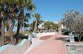 448. st.pete